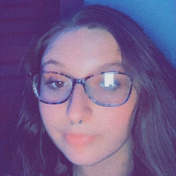 chasitymoore922